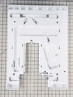 Babylock Symphony OR Elegante Sewing Machine Extension Table 16" x 22" White — photo 7
