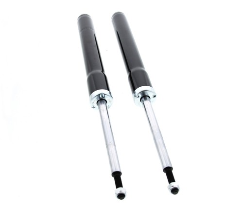 Polaris Sportsman ACE 325 570 900 HD Gas Struts Shocks X2 OEM: 7041762 2014-2016 - Picture 2 of 3