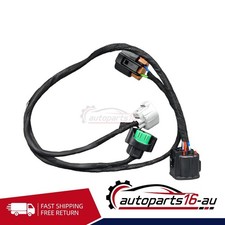 Halogen Head Light Lamp Socket Cord Harness For Mazda 3 2010-2013 Bbm4510k6 Halogen Head Light Lamp Socket Cord Harness For Mazda 3 2010-2013 Bbm4510k6