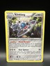Klinklang 73/114 - Pokemon Steam Siege Card - NM