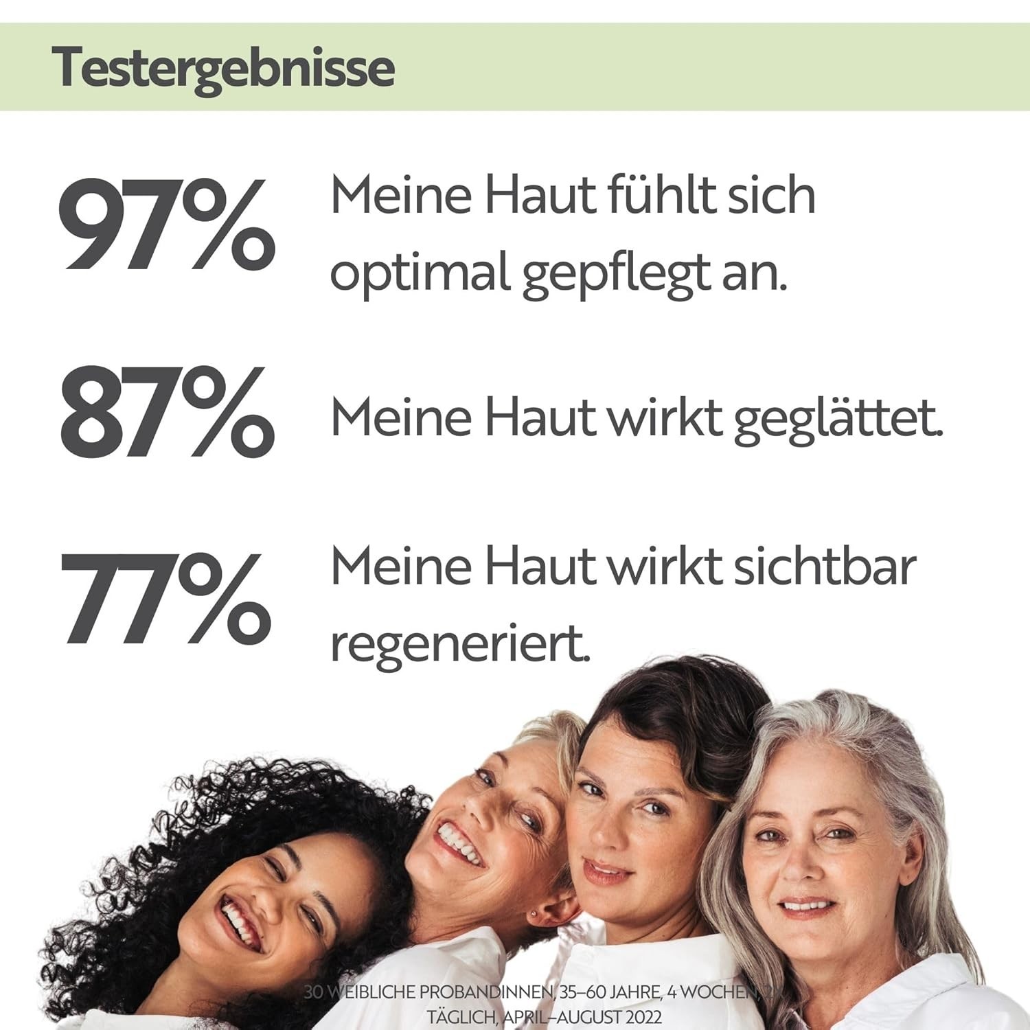 Bild 7 von 9