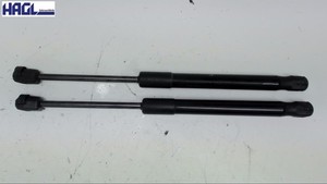 Gasdruckdämpfer Audi A5 Cabrio 3.0 TDI DPF quattro S tronic B8 Cabrio Farbe