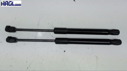 Gasdruckdämpfer Audi A5 Cabrio 3.0 TDI DPF quattro S tronic B8 Cabrio Farbe