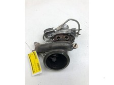 Turbolader Ford Puma II CF7, J2K H6BG6K682AD P21632075