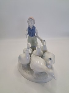 Gerold Porzellan Bavaria | eBay