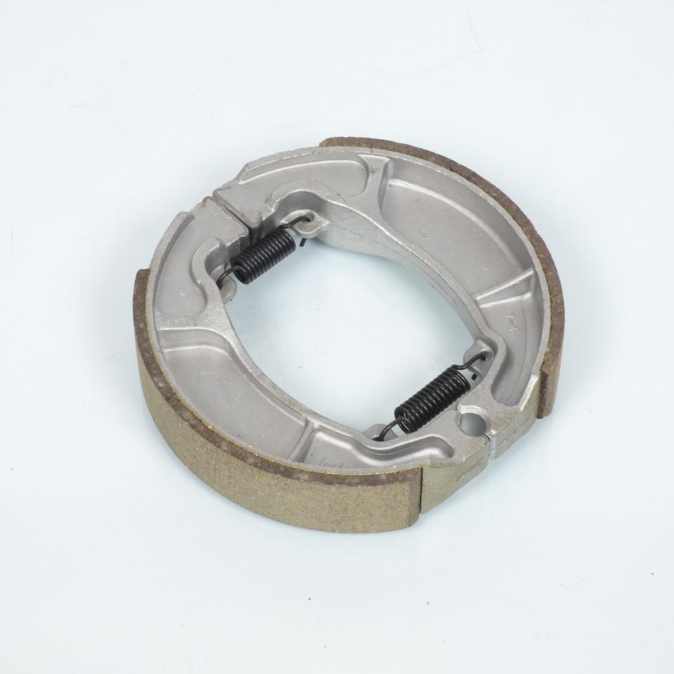 Sifam Bremsbacke FüR Roller Honda 150 Sh Ie 4T Lc Euro4 2017 Bis 2020 Ar Neu-image