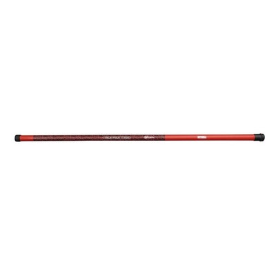 MITCHELL Catch Pro II Telepole T-500 5m by TACKLE-DEALS !!!