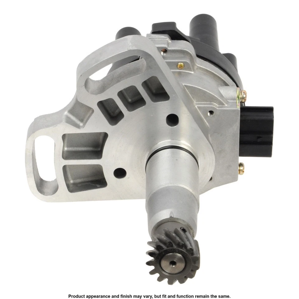 Distribuidor de encendido Cardone para Mazda B2600 1990 1991 1992 1993 Foto 2 de 4