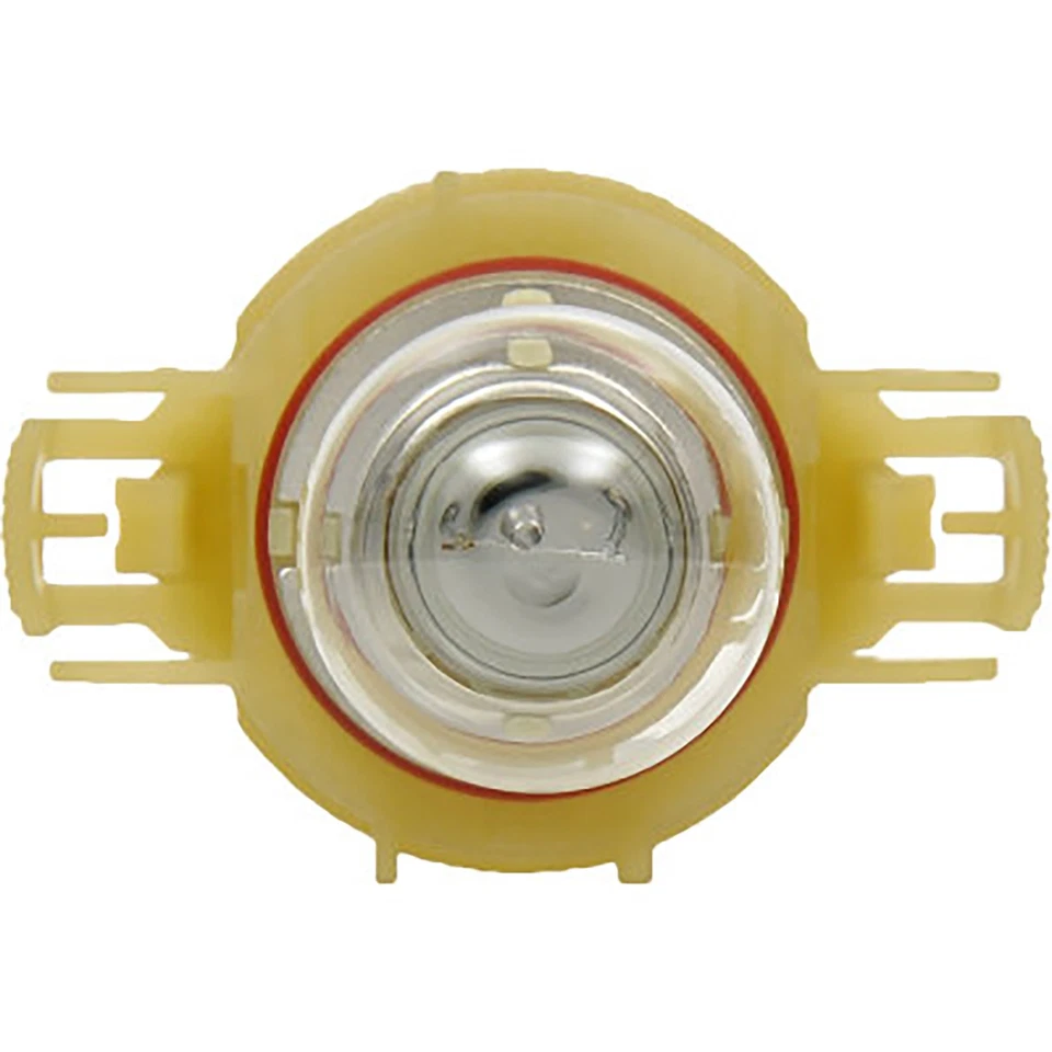 Bombilla halógena SYLVANIA H13 SilverStar - Faro alto/bajo más brillante (1 pieza) Foto 4 de 4