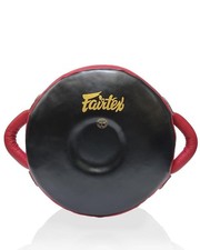 Fairtex Donut Box-Schlagpolster LKP4