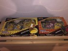 [Pokémon] Lot de coffret Zénith suprême EB12.5 [Neuf Scellé FR]