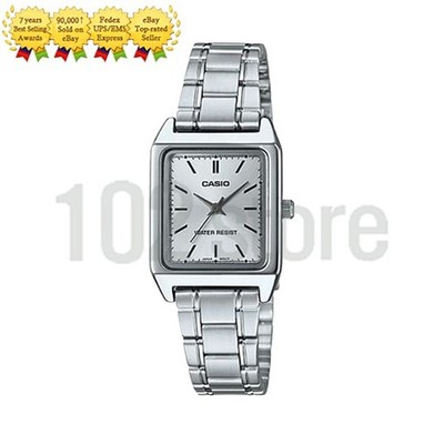 Casio LTP-V007D-7E