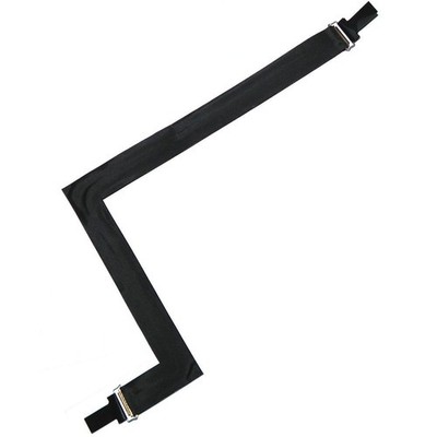 New LCD Screen Display Flex Cable iMac 27'' A1312 Mid 2011 MC813 593-1352 *le