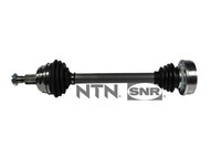 Antriebswelle Vorne Links SNR DK54030 FüR Audi Seat Skoda VW