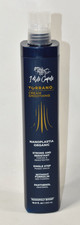 I Belli Capelli Torrano Hair Cream Keratin Smoothing Nanoplastia Organic 16.9 oz