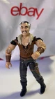 Vintage * 1987 HASBRO GI JOE COBRA CRYSTAL BALL v1 HYPNOTIST FIGURE Only