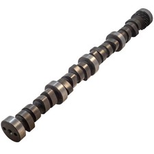 Melling 24206 High Performance Camshaft Ford Lincoln Mercury - 429 460