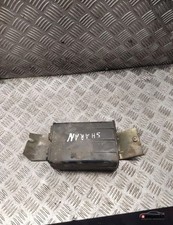 Filtre à carburant Volkswagen SHARAN