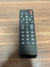 Replacement Remote Control Model TI-3 Very Good