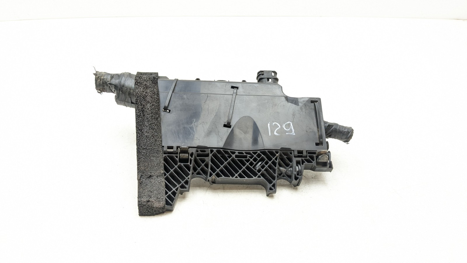 Picture 1