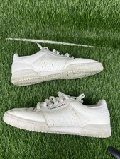 Yeezy Powerphase Calabasas OG for Sale | Authenticity Guaranteed