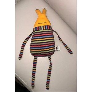 Jellycat Alien | eBay