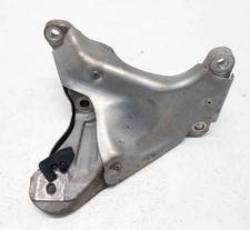 Support moteur BMW SERIE 3