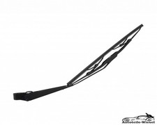 Wischerarm Hinten für Opel Zafira A T98 99-05