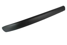 Baguette de porte BMW 2002