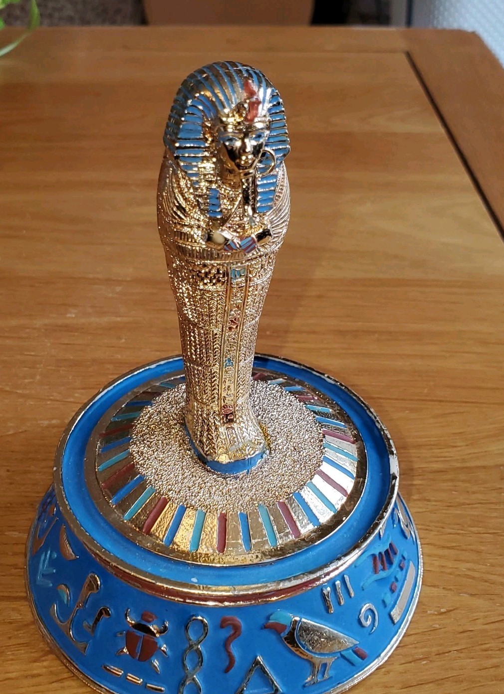 Bild 1 von 7