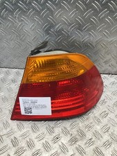 Rückleuchte rechts Außen  BMW 3er Coupe (E46) Heckleuchte rechts Außen 692852