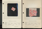 US stamp postage due  bob dealer stock  partial sets   cv $1307   (goo11 — photo 6