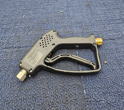 #ad Giant 21250B Pressure Washer Tool w Stainless Steel Fitting 10GPM 5000 PSI 300F $51.99