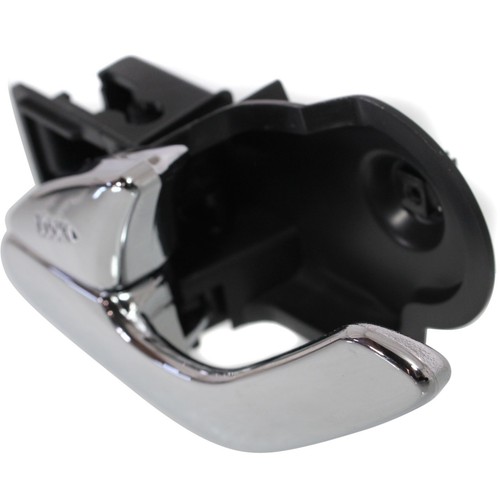 Interior Door Handles For 01-07 Ford Escape 01-06 Mazda Tribute Front Rear LH RH - Bild 4 von 12