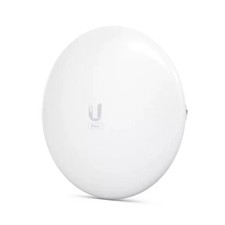 Ubiquiti Wave-Nano Wave Nano
