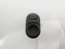 Retroviseur gauche (ou coque) Subaru G3X JUSTY