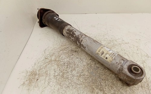 BMW 5 Touring E39 Stoßdämpfer hinten links 1094052 2.80 Petrol 1998 28686052