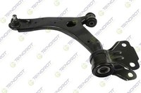 Querlenker Vorne Links FüR Mazda 3 BL Limo 1.6 2.0 2.2 2.3 10-14 BBM234350A