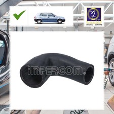 Ansaugschlauch, Luftfilter Original Imperium für VW Golf III 1H1 1.9 TD,GTD