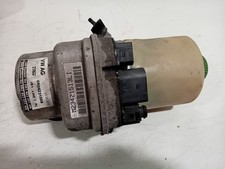 Pompe direction assistée Audi A1
