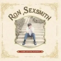 Cobblestone Runway (Reissue) | Ron Sexsmith | Audio-Cd | CD | 2024