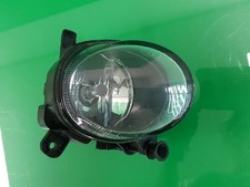 2009 Volkswagen CC / Arteon CC Nebelscheinwerfer-Baugruppe rechte Seite OEM 8...