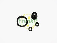 Reparatursatz Kupplungsgeberzylinder Frenkit 415047 FüR Laguna Renault 15,9Mm 2