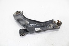 BRAZO SUSPENSION INFERIOR DELANTERO IZQUIERDO / 209103 PARA PEUGEOT 308 SW STYLE