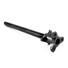 A12-STA1212-X  STA1212-X Composite Axle for A12, A12WC & A12X