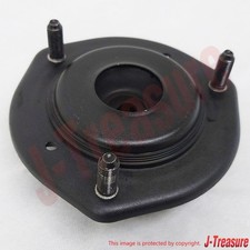 TOYOTA Genuine Front Suspension Support Assy RH or LH LEXUS LS400 UCF20 '95-97