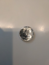 1964 JFK Silver Half Dollar