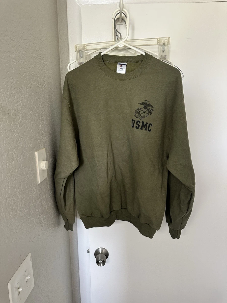 Marines Pt for sale | eBay
