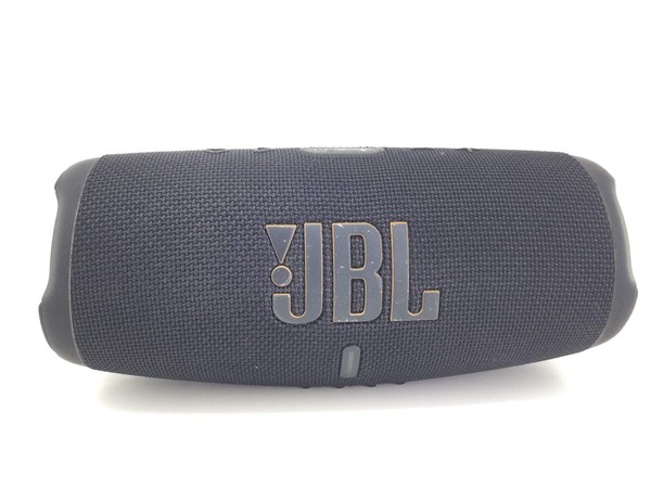 ALTAVOZ PORTATIL BLUETOOTH JBL CHARGE 5 19999353