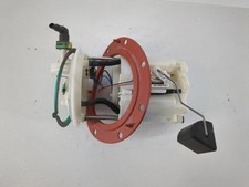 2015-2017 Subaru Forester Electrical Gas Fuel Pump Assembly KSOUF